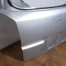 Крышка багажника бу Opel Astra H универсал OEM 0126141