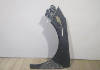 Крыло переднее левое Opel Insignia OEM 6102365