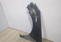 Крыло переднее левое Opel Insignia OEM 6102365