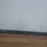 Молдинг двери передний правый Hyundai Tucson 3 (15>) oem 87722d7000 Молдинг двери передний правый Hyundai Tucson 3 (15>) oem 87722d7000