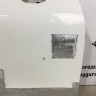 Дверь передняя правая Volkswagen Touareg 2 NF 10-18 oem 7P0831056