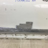Дверь передняя правая Volkswagen Touareg 2 NF 10-18 oem 7P0831056