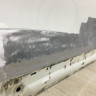 Дверь передняя правая Volkswagen Touareg 2 NF 10-18 oem 7P0831056
