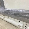 Дверь передняя правая Volkswagen Touareg 2 NF 10-18 oem 7P0831056