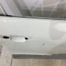 Дверь передняя правая Volkswagen Touareg 2 NF 10-18 oem 7P0831056