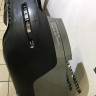 Бампер задний бу Skoda Octavia A5 Scout универсал OEM 1Z9807421D (скл-3)