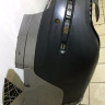 Бампер задний бу Skoda Octavia A5 Scout универсал OEM 1Z9807421D (скл-3)