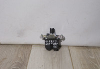 Замок крышки багажника бу Skoda Octavia A5 OEM 1Z0827501E