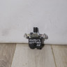Замок крышки багажника бу Skoda Octavia A5 OEM 1Z0827501E