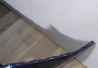 Бампер задний Renault Logan 2 OEM 850220639R