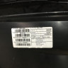 Обивка двери задняя правая BMW X6 F16 OEM 51457338100