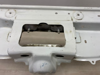 Панель передняя Renault Logan 2 2014 OEM 625044173R