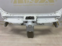 Панель передняя Renault Logan 2 2014 OEM 625044173R