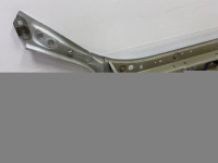 Панель передняя Renault Logan 2 2014 OEM 625044173R