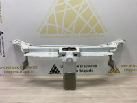 Панель передняя Renault Logan 2 2014 OEM 625044173R
