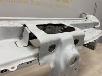 Панель передняя Renault Logan 2 2014 OEM 625044173R