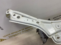 Панель передняя Renault Logan 2 2014 OEM 625044173R