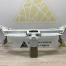 Панель передняя Renault Logan 2 2014 OEM 625044173R Панель передняя Renault Logan 2 2014 OEM 625044173R