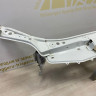 Панель передняя Renault Logan 2 2014 OEM 625044173R Панель передняя Renault Logan 2 2014 OEM 625044173R