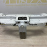 Панель передняя Renault Logan 2 2014 OEM 625044173R Панель передняя Renault Logan 2 2014 OEM 625044173R