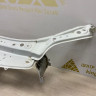 Панель передняя Renault Logan 2 2014 OEM 625044173R Панель передняя Renault Logan 2 2014 OEM 625044173R