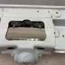 Панель передняя Renault Logan 2 2014 OEM 625044173R Панель передняя Renault Logan 2 2014 OEM 625044173R
