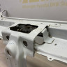 Панель передняя Renault Logan 2 2014 OEM 625044173R Панель передняя Renault Logan 2 2014 OEM 625044173R