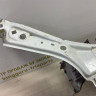 Панель передняя Renault Logan 2 2014 OEM 625044173R Панель передняя Renault Logan 2 2014 OEM 625044173R
