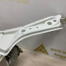 Панель передняя Renault Logan 2 2014 OEM 625044173R Панель передняя Renault Logan 2 2014 OEM 625044173R