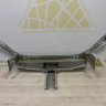 Панель передняя Renault Logan 2 2014 OEM 625044173R Панель передняя Renault Logan 2 2014 OEM 625044173R