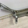 Панель передняя Renault Logan 2 2014 OEM 625044173R Панель передняя Renault Logan 2 2014 OEM 625044173R