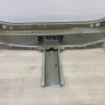 Панель передняя Renault Logan 2 2014 OEM 625044173R Панель передняя Renault Logan 2 2014 OEM 625044173R