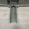 Панель передняя Renault Logan 2 2014 OEM 625044173R Панель передняя Renault Logan 2 2014 OEM 625044173R