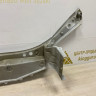 Панель передняя Renault Logan 2 2014 OEM 625044173R Панель передняя Renault Logan 2 2014 OEM 625044173R