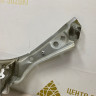 Панель передняя Renault Logan 2 2014 OEM 625044173R Панель передняя Renault Logan 2 2014 OEM 625044173R