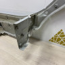 Панель передняя Renault Logan 2 2014 OEM 625044173R Панель передняя Renault Logan 2 2014 OEM 625044173R