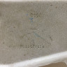 Панель передняя Renault Logan 2 2014 OEM 625044173R Панель передняя Renault Logan 2 2014 OEM 625044173R