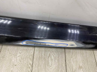 Порог правый бу BMW 7 G11 OEM 51777357130