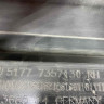 Порог правый бу BMW 7 G11 OEM 51777357130 Порог правый бу BMW 7 G11 OEM 51777357130