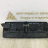 Кронштейн заднего бампера центральный бу BMW X7 G07 OEM 51127420658 Кронштейн заднего бампера центральный бу BMW X7 G07 OEM 51127420658