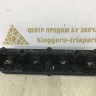 Кронштейн заднего бампера центральный бу BMW X7 G07 OEM 51127420658 Кронштейн заднего бампера центральный бу BMW X7 G07 OEM 51127420658