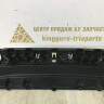 Кронштейн заднего бампера центральный бу BMW X7 G07 OEM 51127420658 Кронштейн заднего бампера центральный бу BMW X7 G07 OEM 51127420658