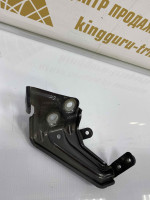 Кронштейн крыла правый BMW X3 G01 OEM 7400220