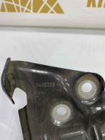 Кронштейн крыла правый BMW X3 G01 OEM 7400220