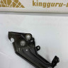 Кронштейн крыла правый BMW X3 G01 OEM 7400220 Кронштейн крыла правый BMW X3 G01 OEM 7400220