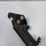 Кронштейн крыла правый BMW X3 G01 OEM 7400220 Кронштейн крыла правый BMW X3 G01 OEM 7400220
