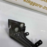 Кронштейн крыла правый BMW X3 G01 OEM 7400220 Кронштейн крыла правый BMW X3 G01 OEM 7400220