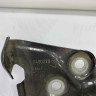 Кронштейн крыла правый BMW X3 G01 OEM 7400220 Кронштейн крыла правый BMW X3 G01 OEM 7400220