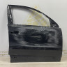 Дверь передняя правая Volkswagen Tiguan 1 2007 OEM 5N0831056B Дверь передняя правая Volkswagen Tiguan 1 2007 OEM 5N0831056B