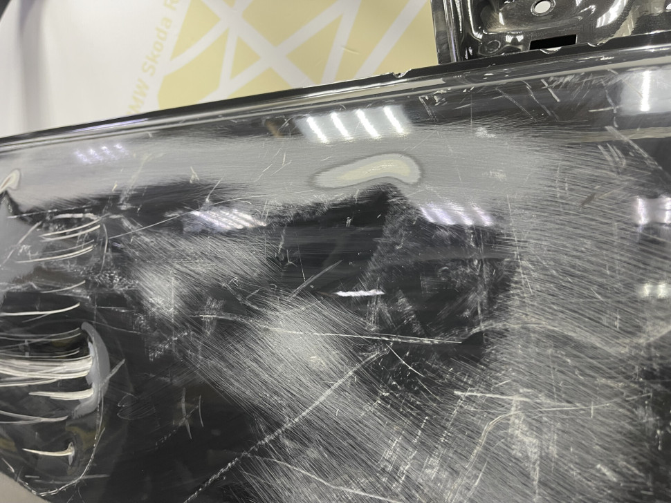 Дверь передняя правая Volkswagen Tiguan 1 2007 OEM 5N0831056B Дверь передняя правая Volkswagen Tiguan 1 2007 OEM 5N0831056B